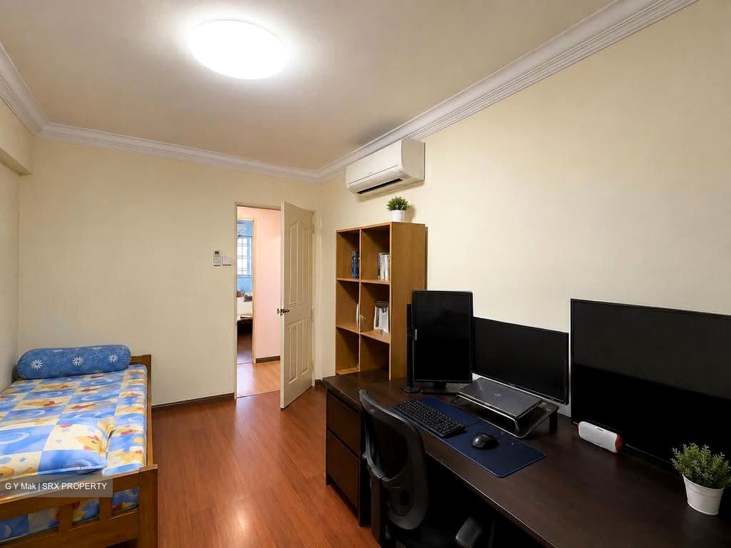 Blk 209 Jurong East Street 21 (Jurong East), HDB 5 Rooms #611708031